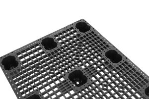 Premier Pallet
