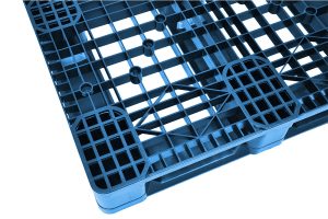 Premier Rackable Pallets