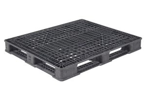 STK 205 Stackable Pallet