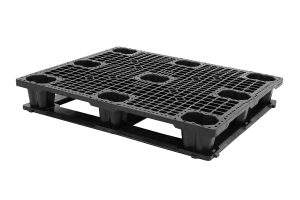 EXP 106 Plastic Pallet