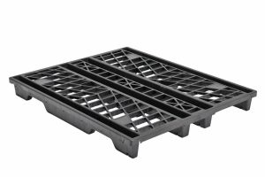 EXP 110 Pallet