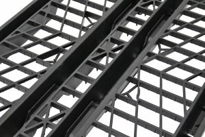 EXP 110 Closeup Pallet