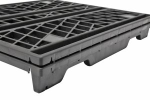 EXP 110 Export Pallet