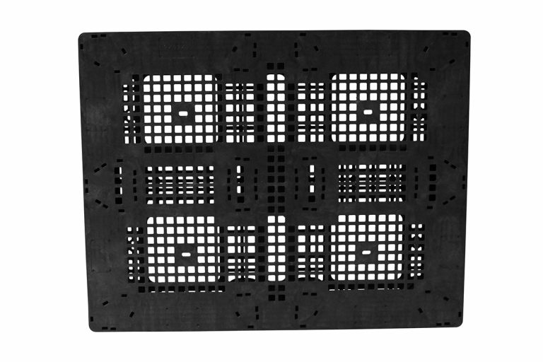 STK 283
