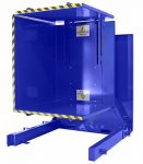Pallet Inverter Florida