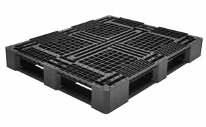 RCk 757 Plastic Pallet