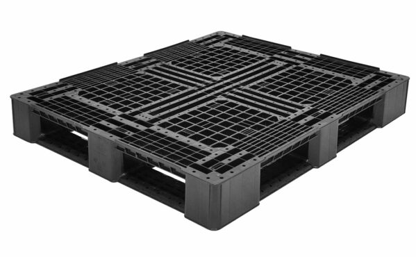 RCk 757 Plastic Pallet