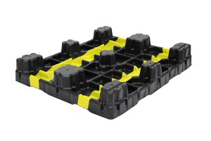 EXP 126 Bottom