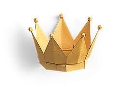 Crown