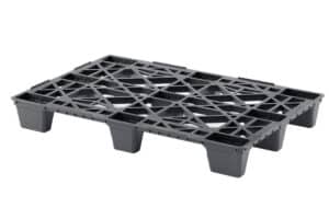 EXP 210 Plastic Pallet