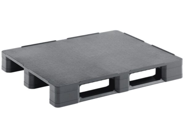 STK 747 Plastic Pallet
