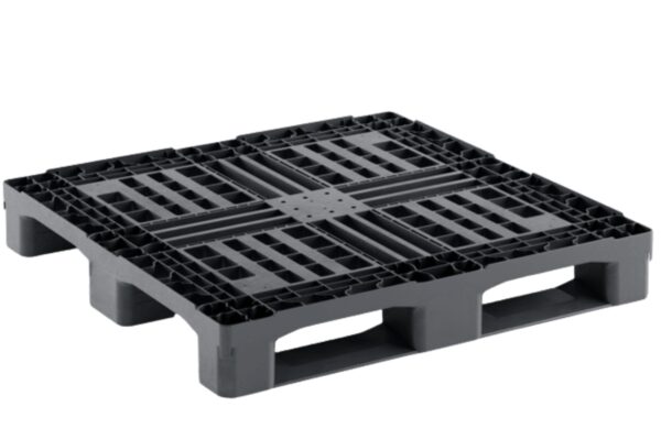 STK 759 Plastic Pallet