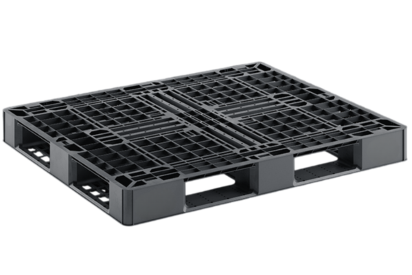 RCK 150 PLASTIC PALLET