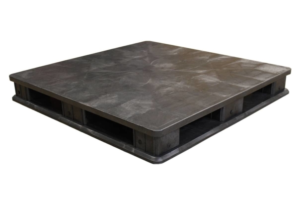 RCK 742 RACKABLE PALLET