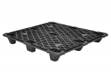 Best Selling Shipping Pallets