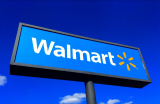The History of Walmart