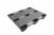 Used EXP 124 Plastic Pallet