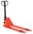 PM4-2048 LP Low Profile Pallet Jack
